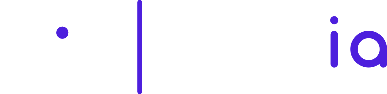 Logo de L'agence Everia