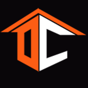 dahomeyconstruction logo