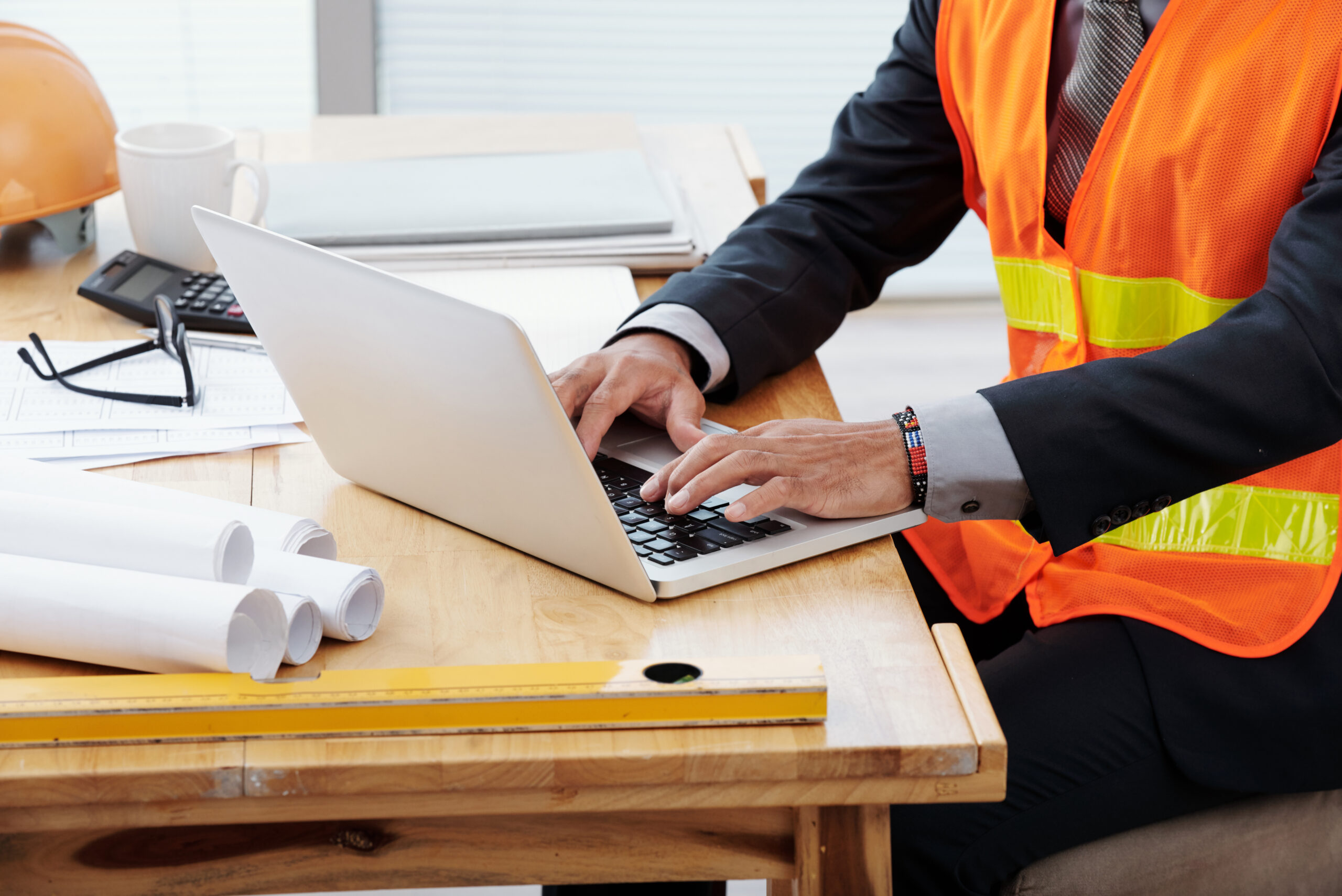 Comment arrêter de perdre des soumissions en construction et en paysagement au Québec Comment arrêter de perdre des soumissions en construction et en paysagement au Québec