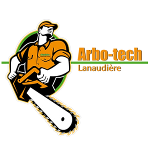 Arbotechlanaudière