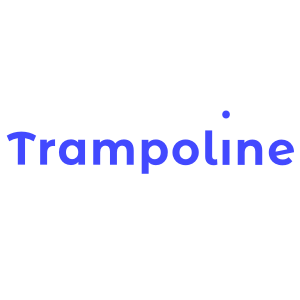 trampoline AI