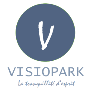 Visiopark