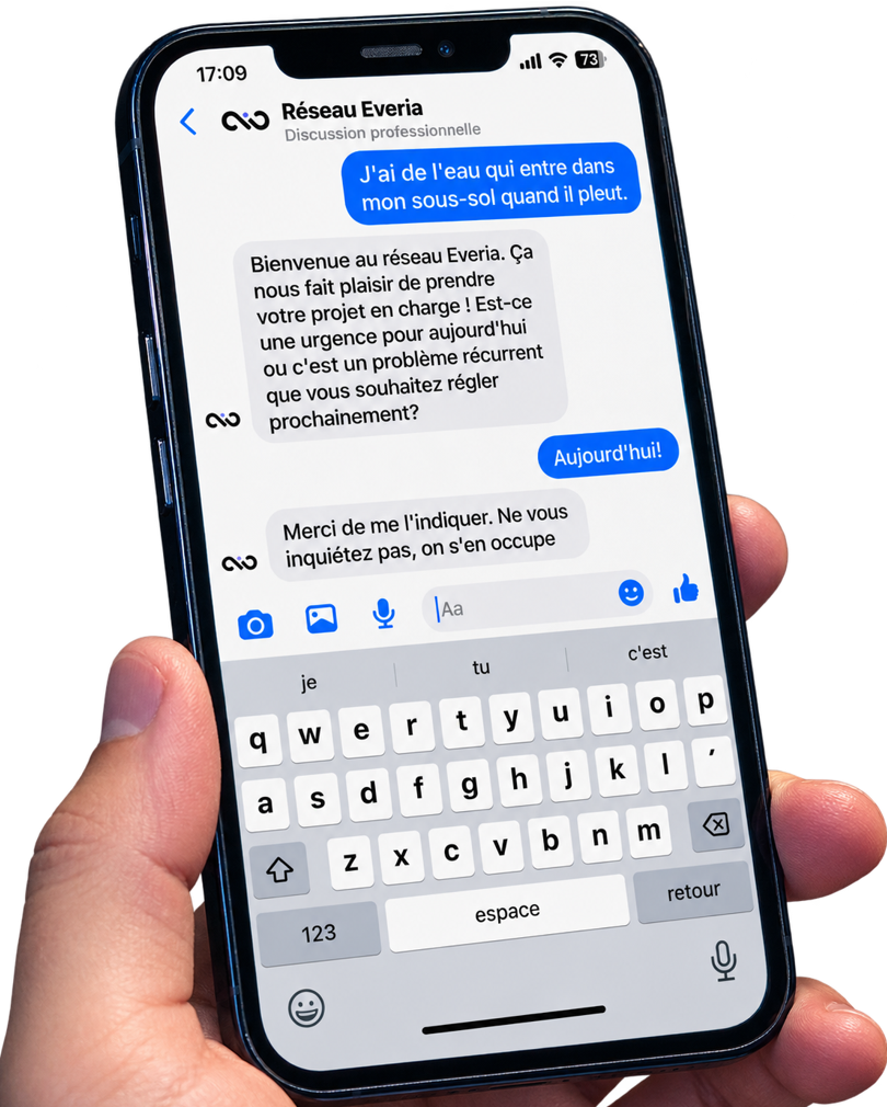conversation-reseau-everia